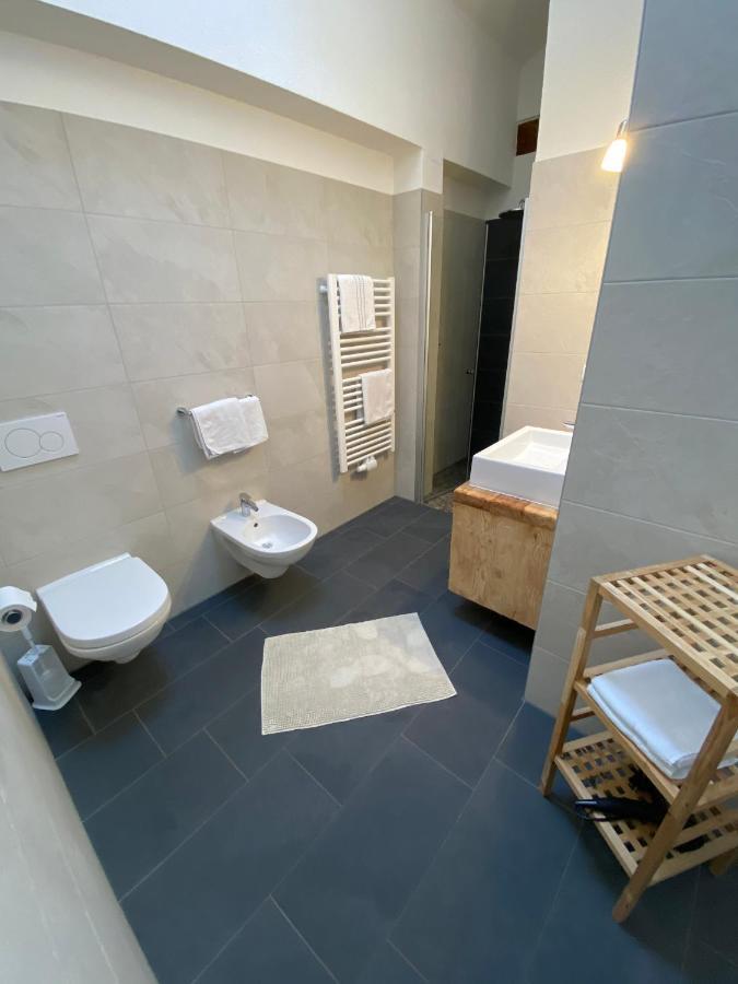 Apartments Unteradamerhof Sexten Екстериор снимка