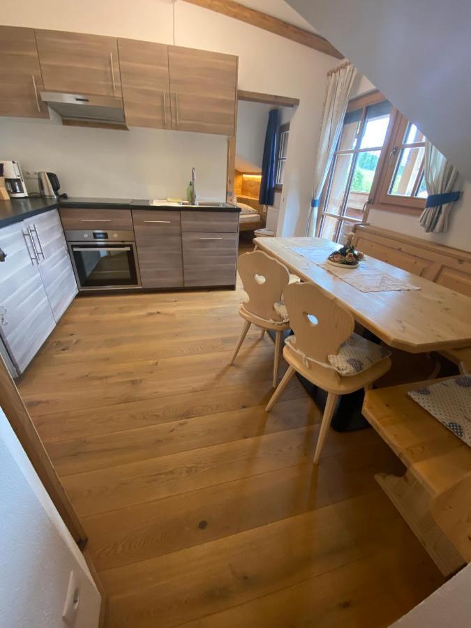 Apartments Unteradamerhof Sexten Екстериор снимка