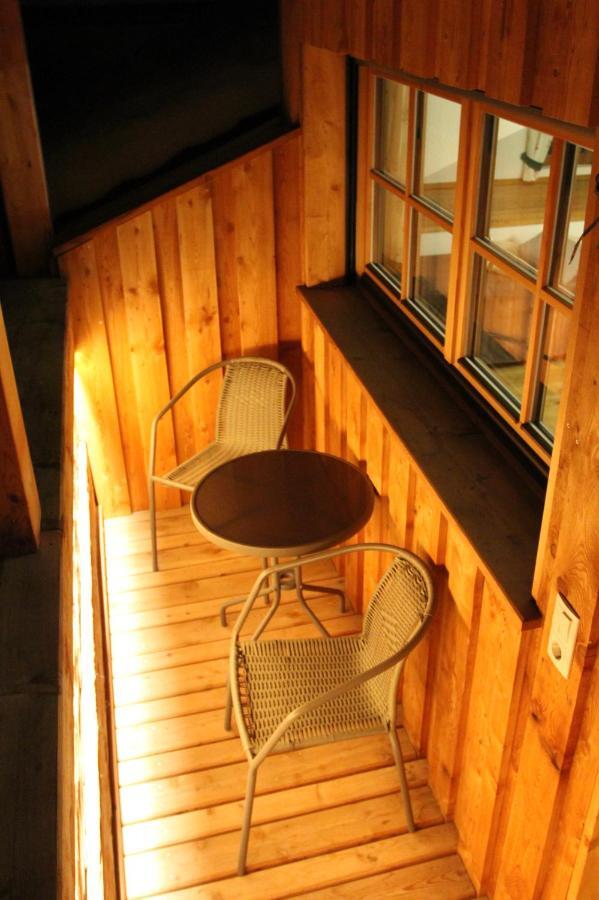 Apartments Unteradamerhof Sexten Екстериор снимка